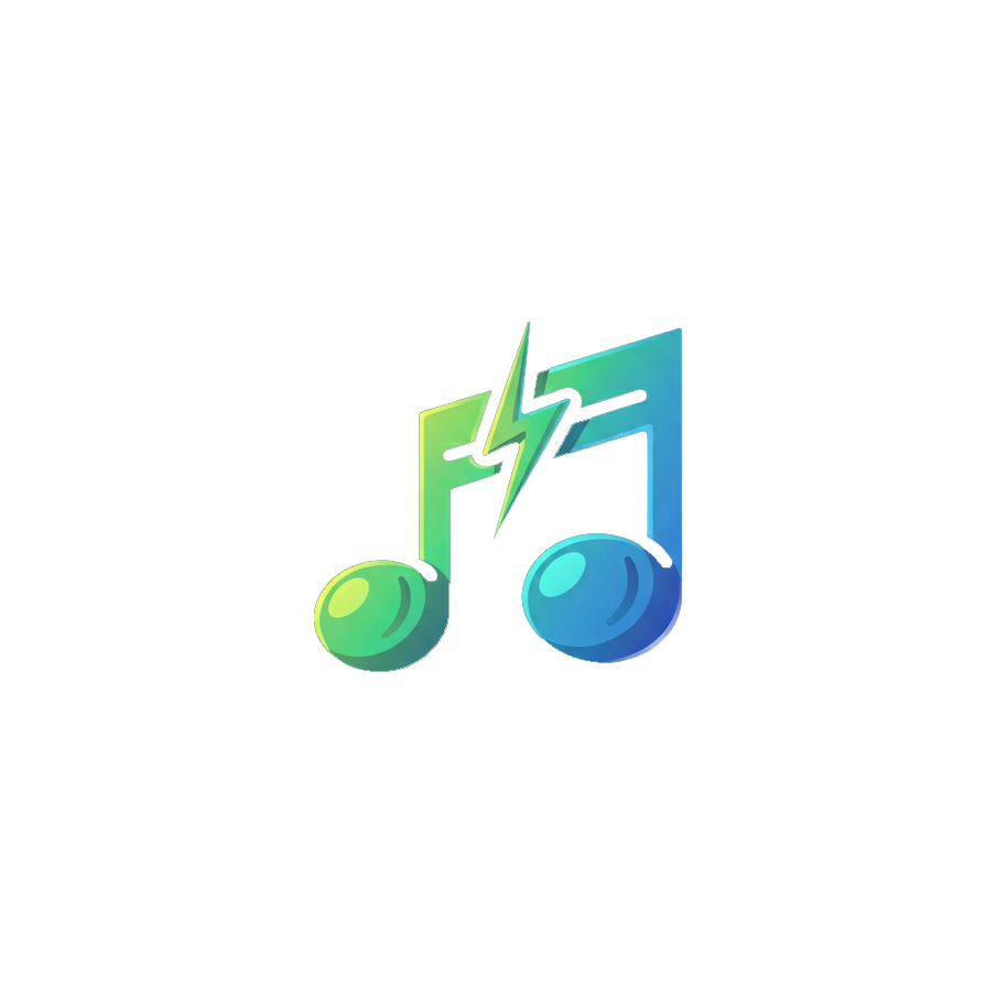 KNKTD Logo